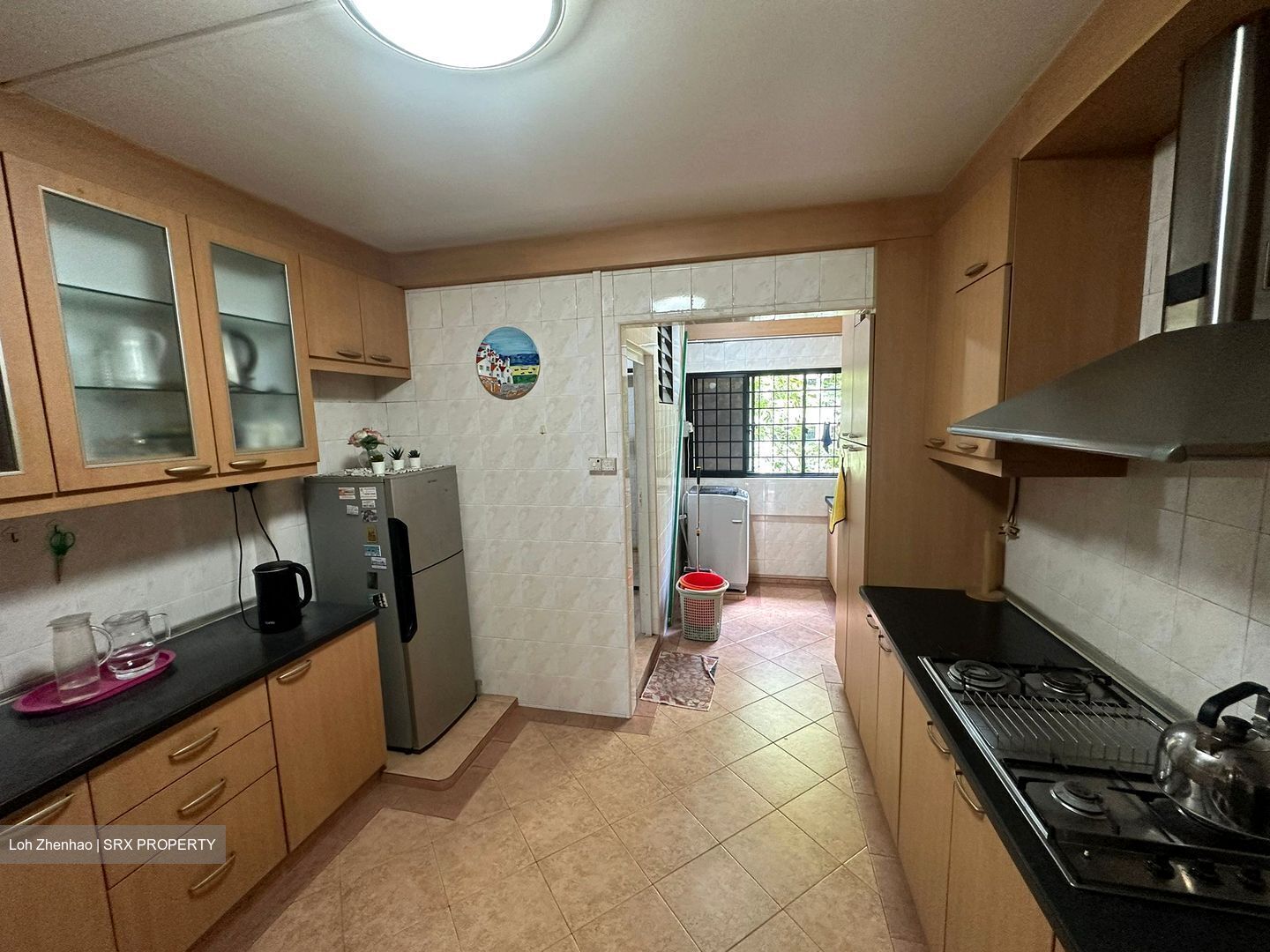 Blk 645 Jurong West Street 61 (Jurong West), HDB 4 Rooms #552394511